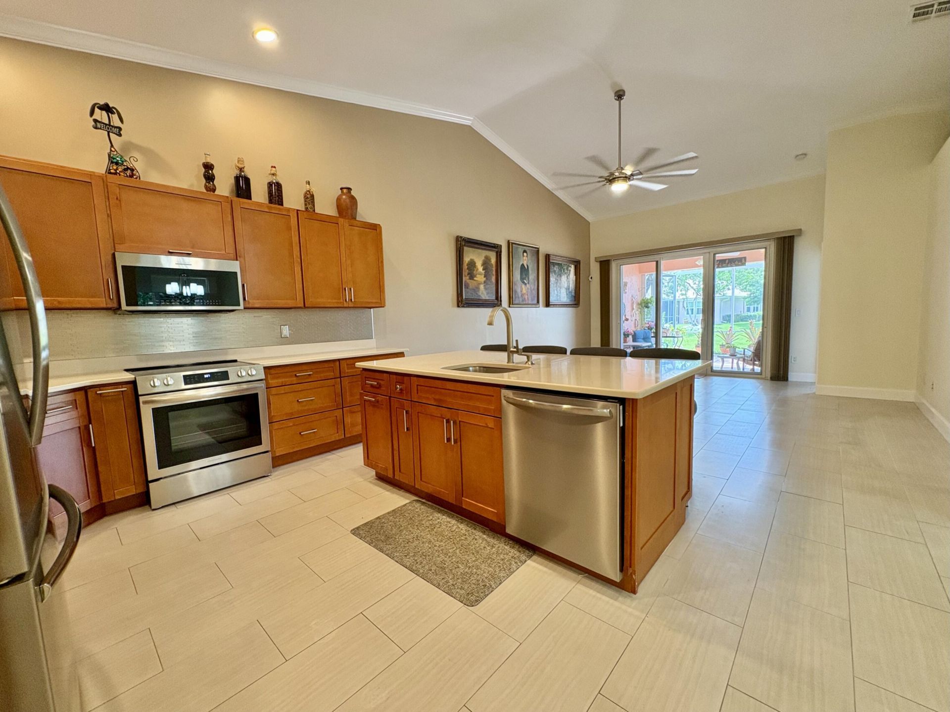 315 Coral Trace Lane, Delray Beach, FL 33445 Photo