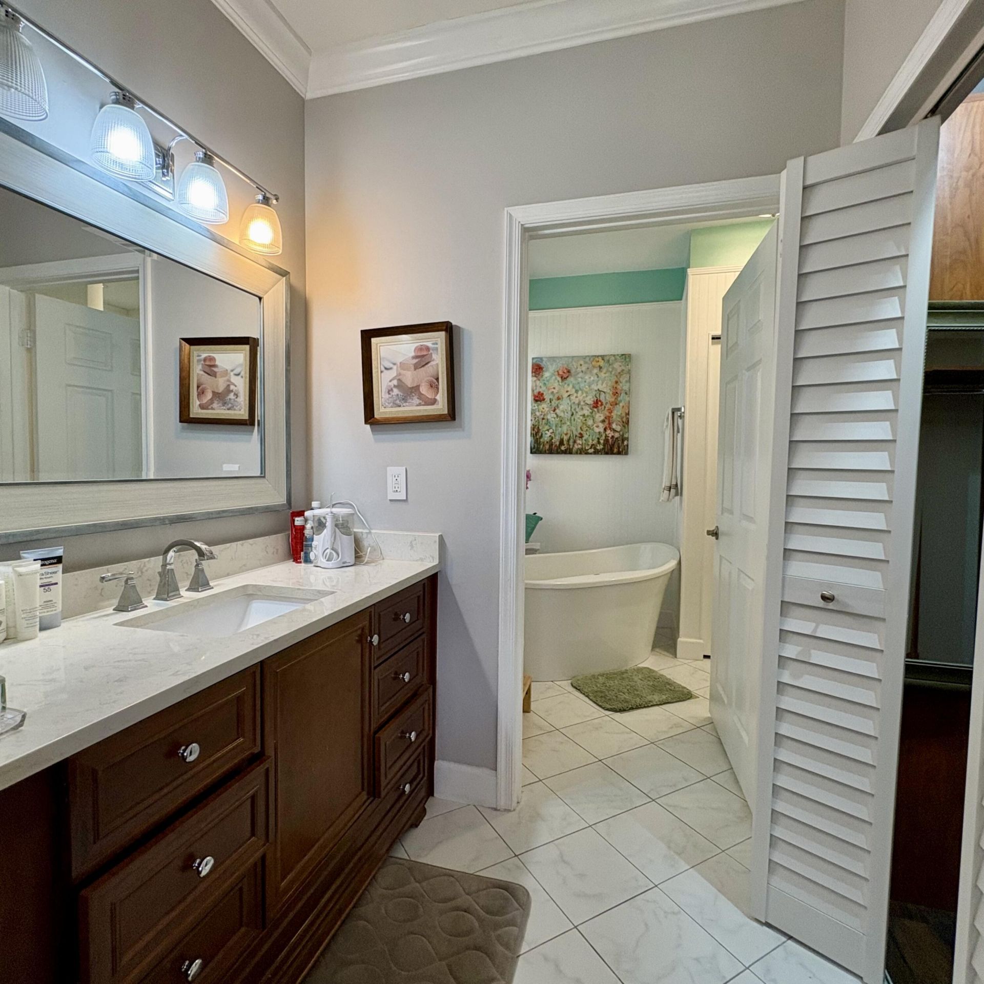 315 Coral Trace Lane, Delray Beach, FL 33445 Photo
