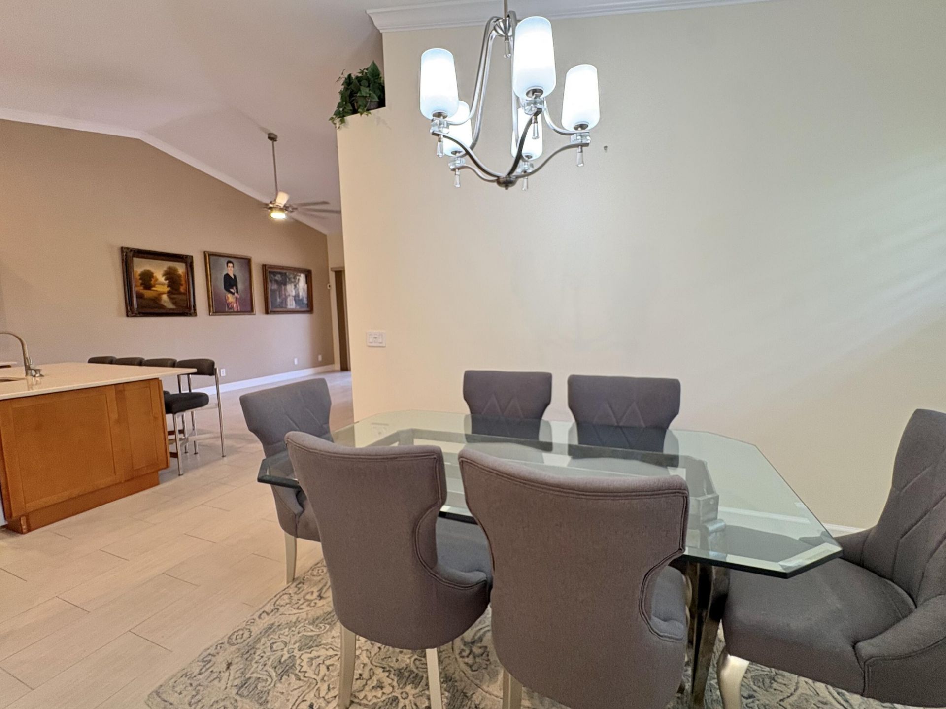 315 Coral Trace Lane, Delray Beach, FL 33445 Photo