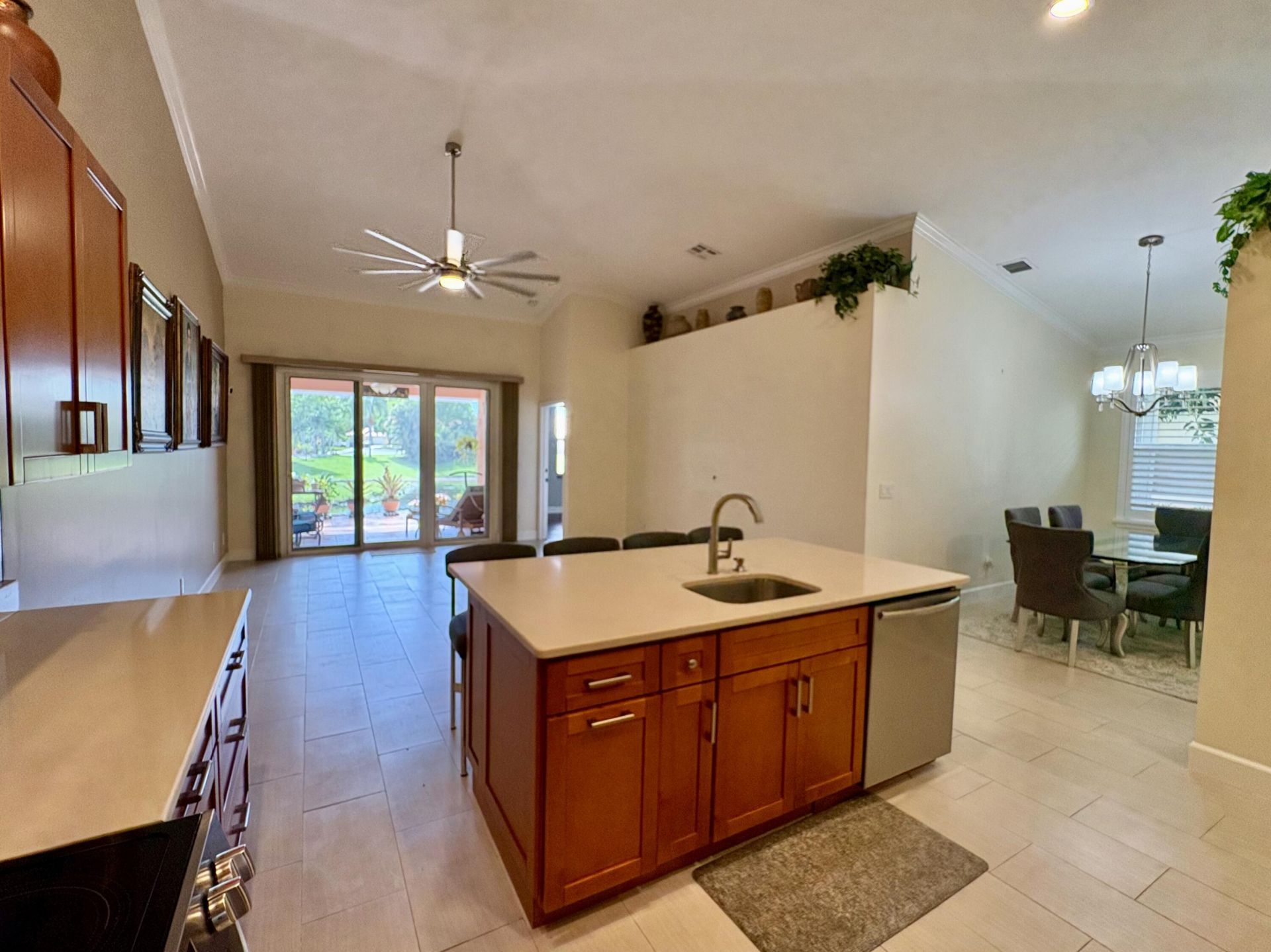 315 Coral Trace Lane, Delray Beach, FL 33445 Photo