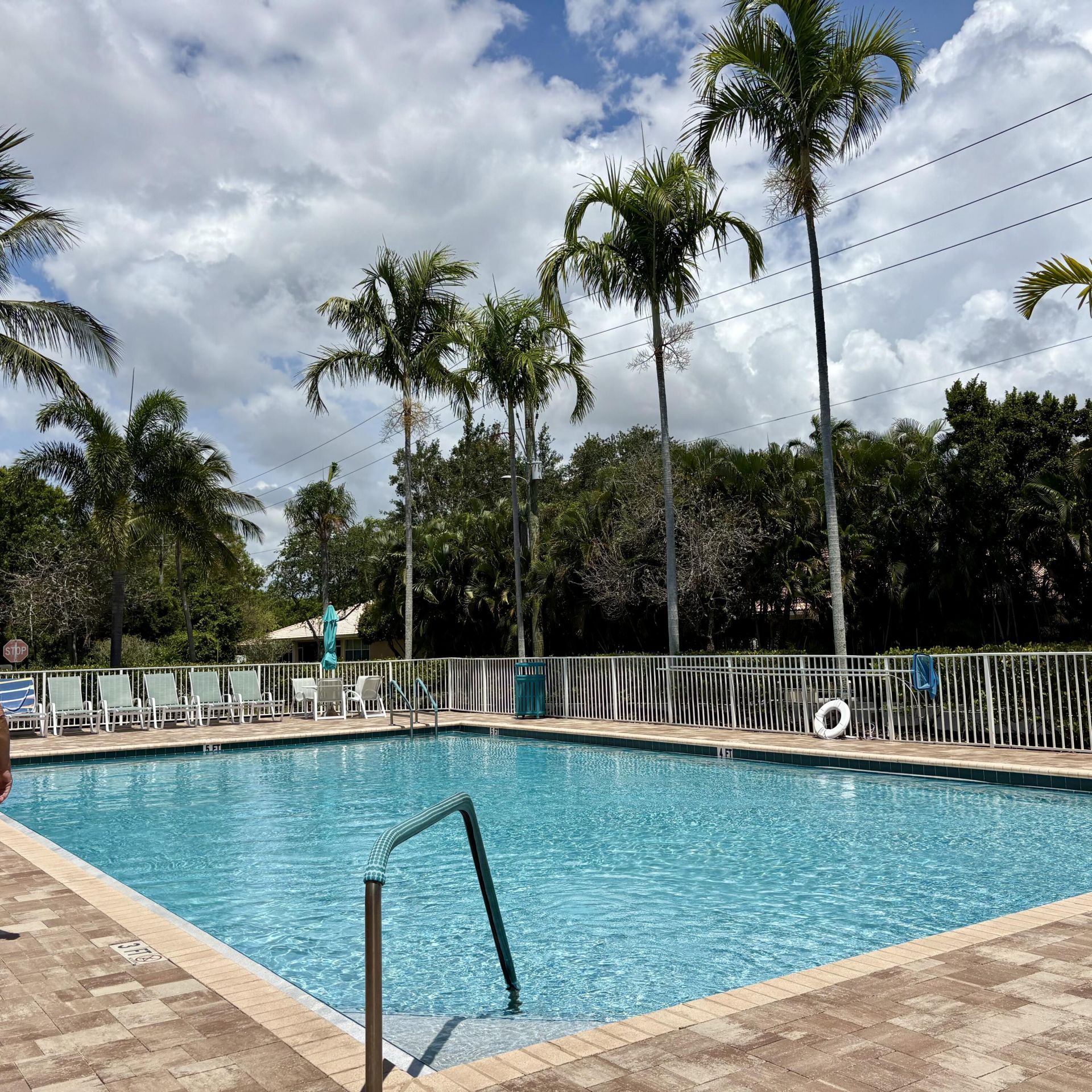 315 Coral Trace Lane, Delray Beach, FL 33445 Photo