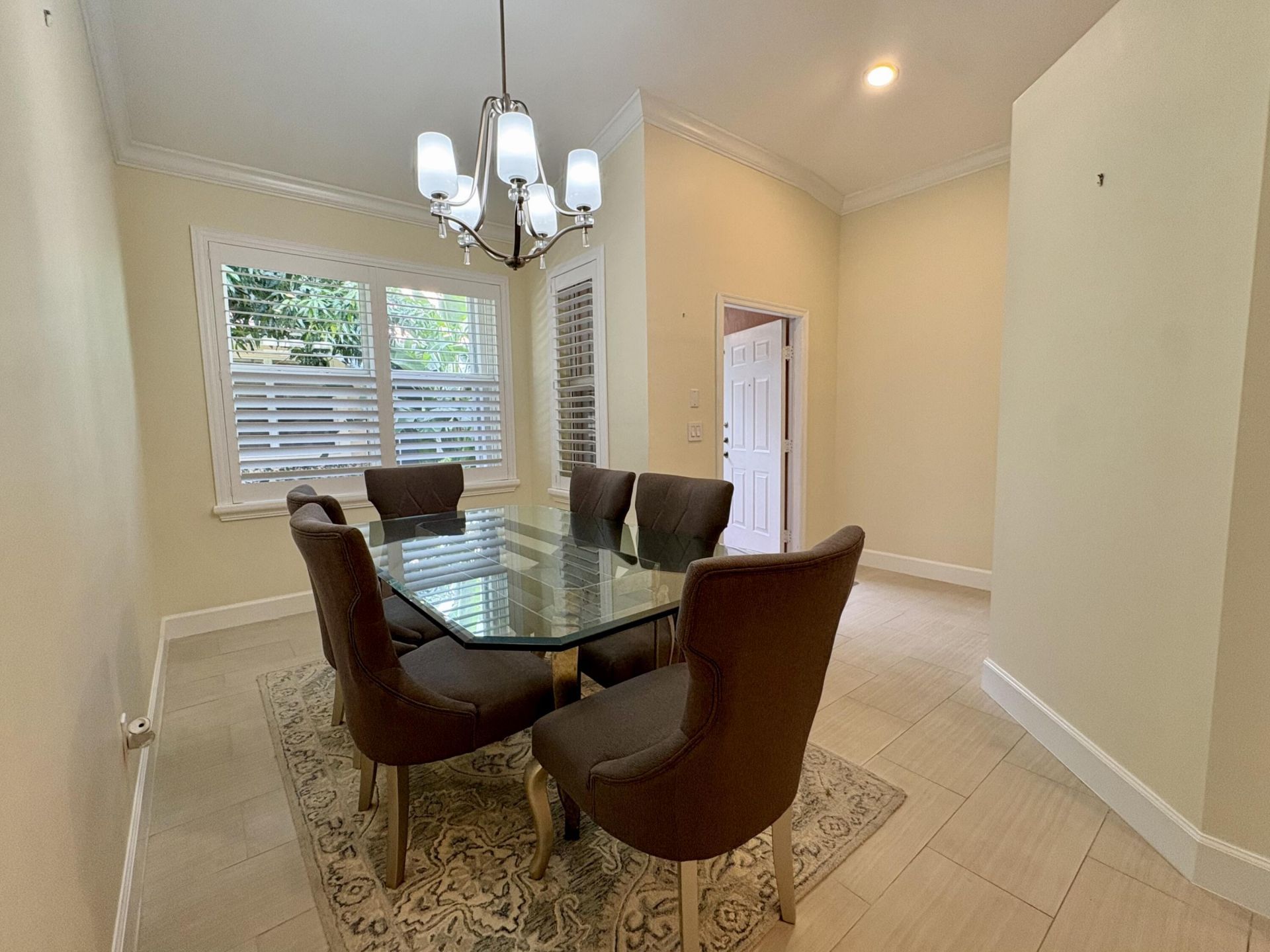 315 Coral Trace Lane, Delray Beach, FL 33445 Photo