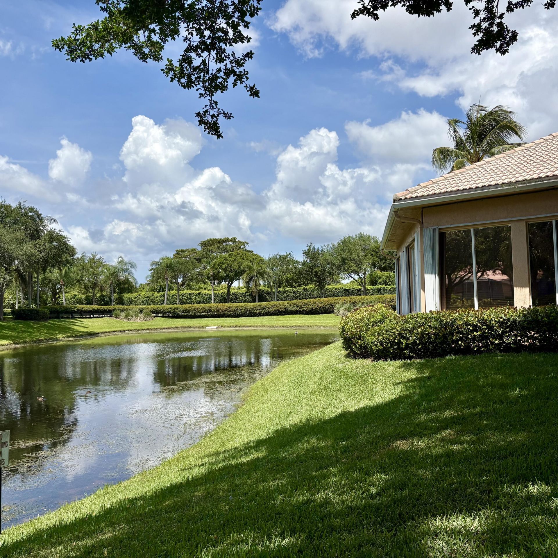 315 Coral Trace Lane, Delray Beach, FL 33445 Photo
