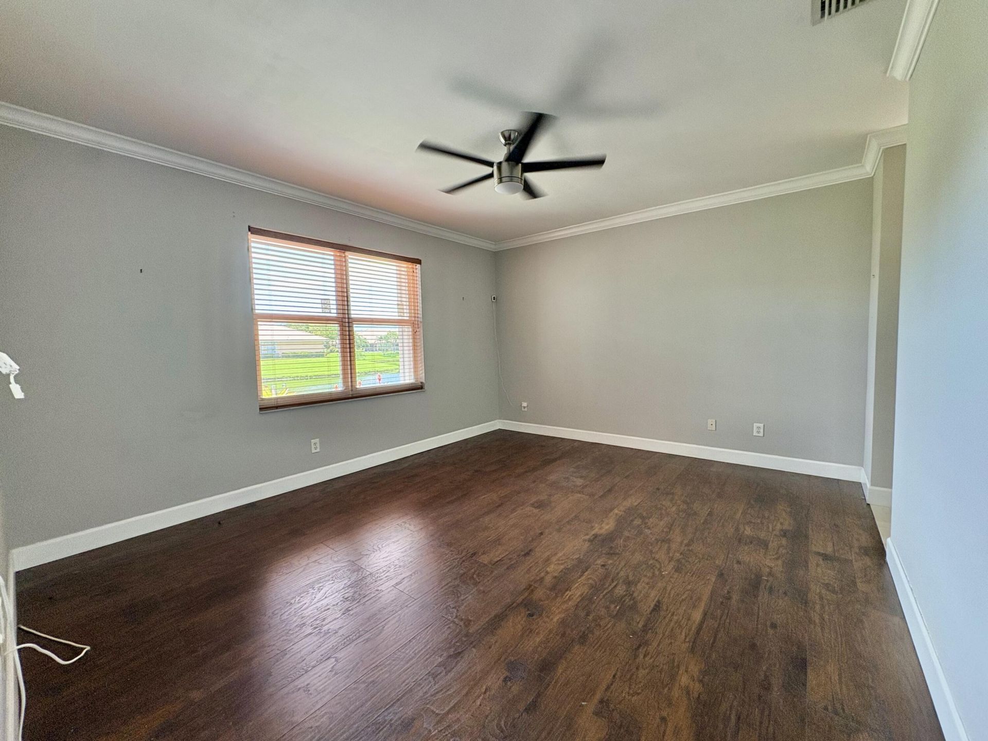315 Coral Trace Lane, Delray Beach, FL 33445 Photo