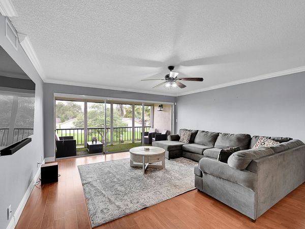 3630 Citrus Trace, Unit 4, Davie, FL 33328