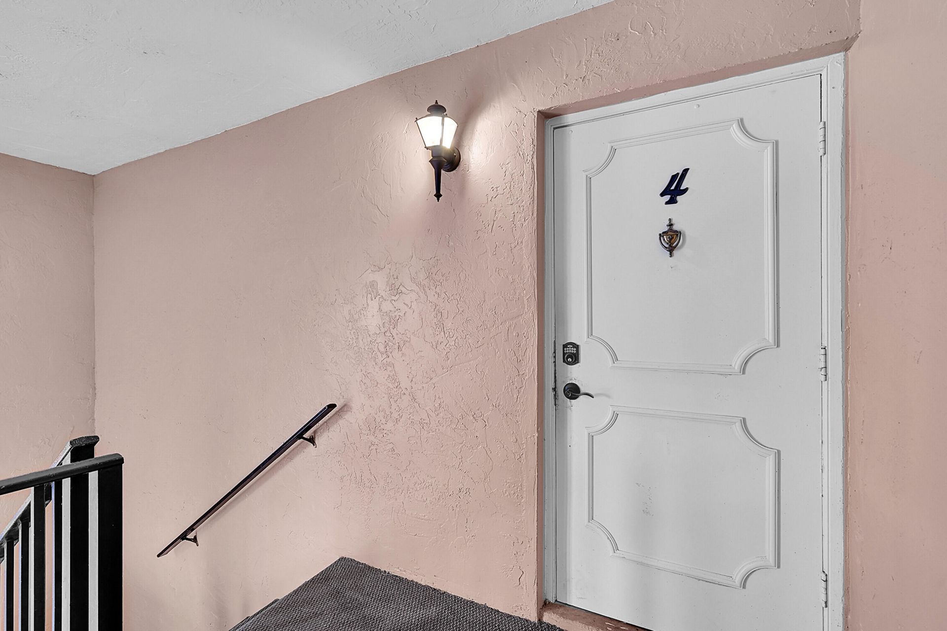 3630 Citrus Trace, Unit 4, Davie, FL 33328 Photo