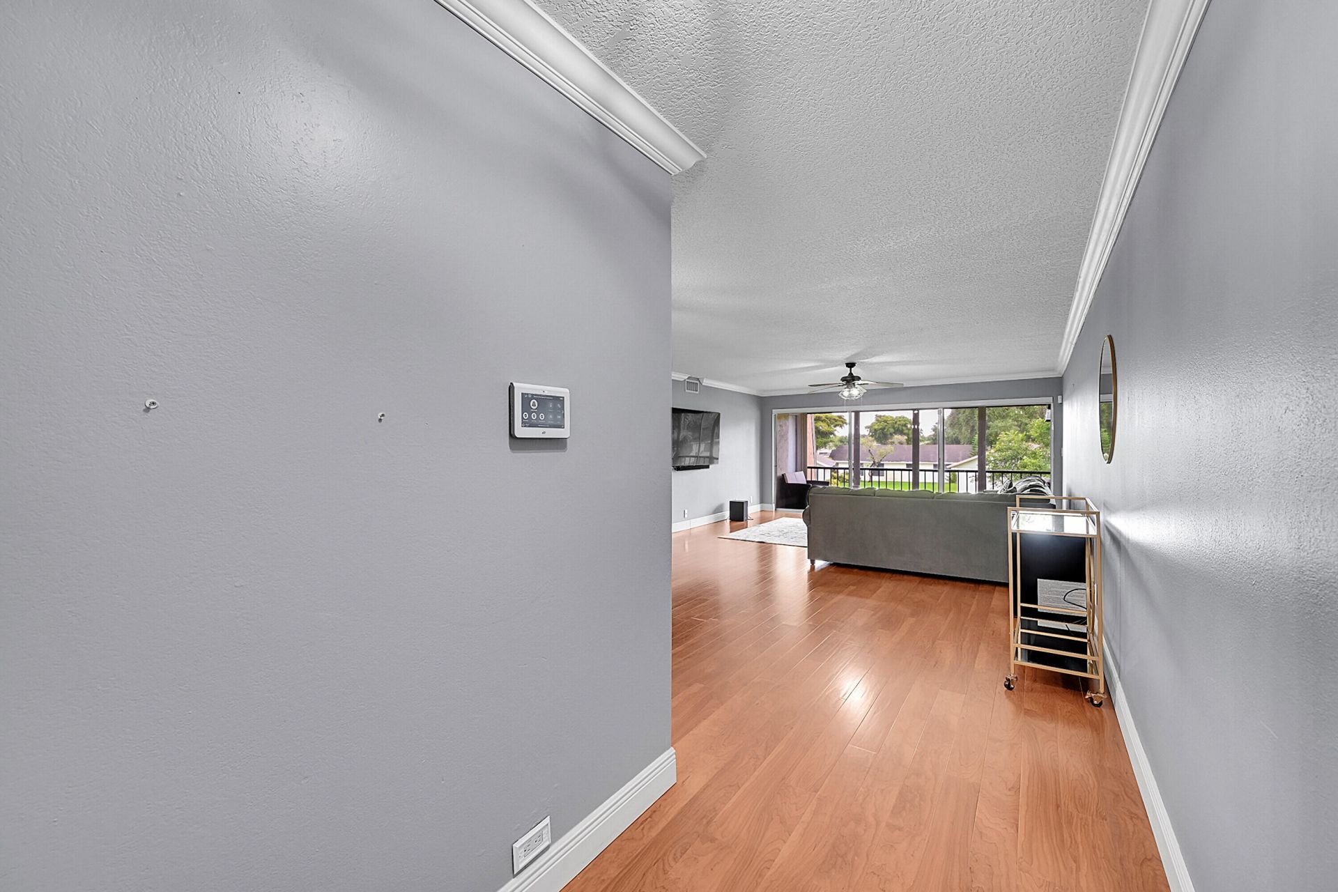 3630 Citrus Trace, Unit 4, Davie, FL 33328 Photo