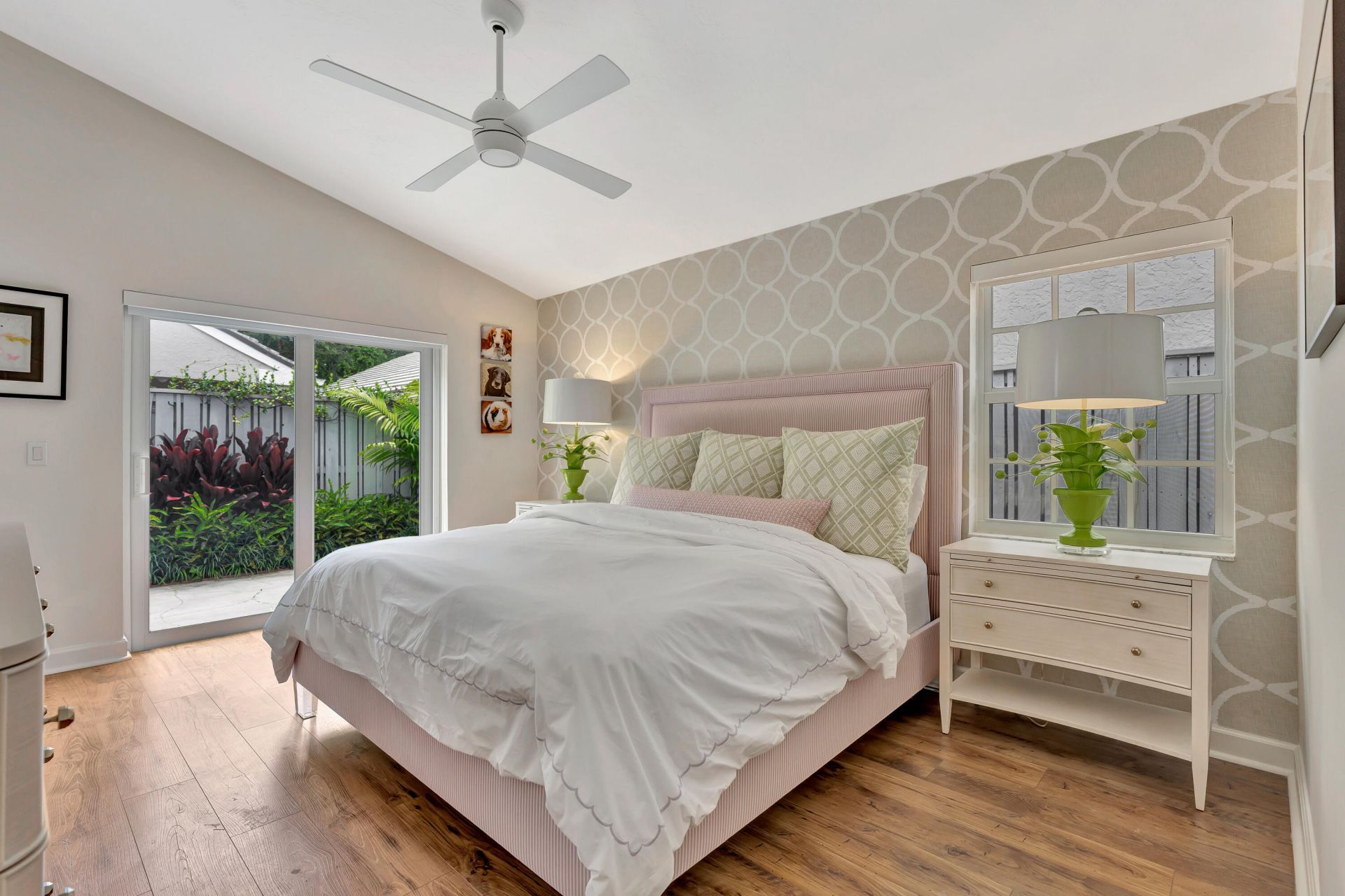 28 Admirals Court, Palm Beach Gardens, FL 33418 Photo