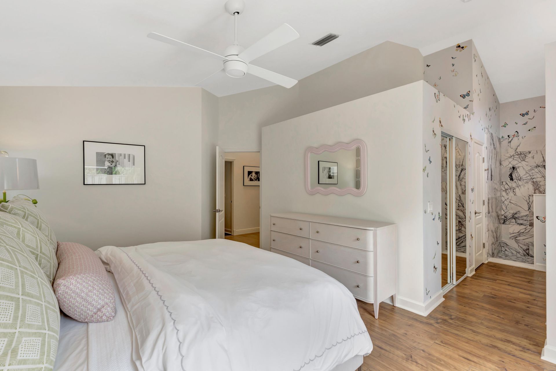 28 Admirals Court, Palm Beach Gardens, FL 33418 Photo