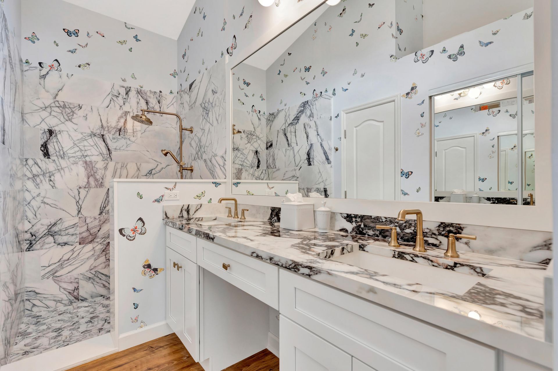 28 Admirals Court, Palm Beach Gardens, FL 33418 Photo