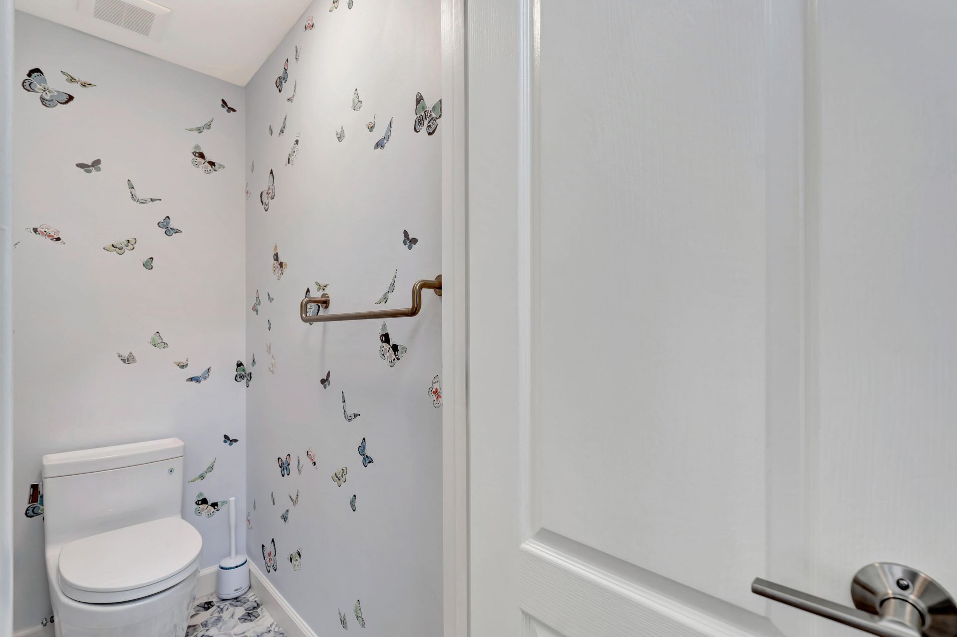 28 Admirals Court, Palm Beach Gardens, FL 33418 Photo
