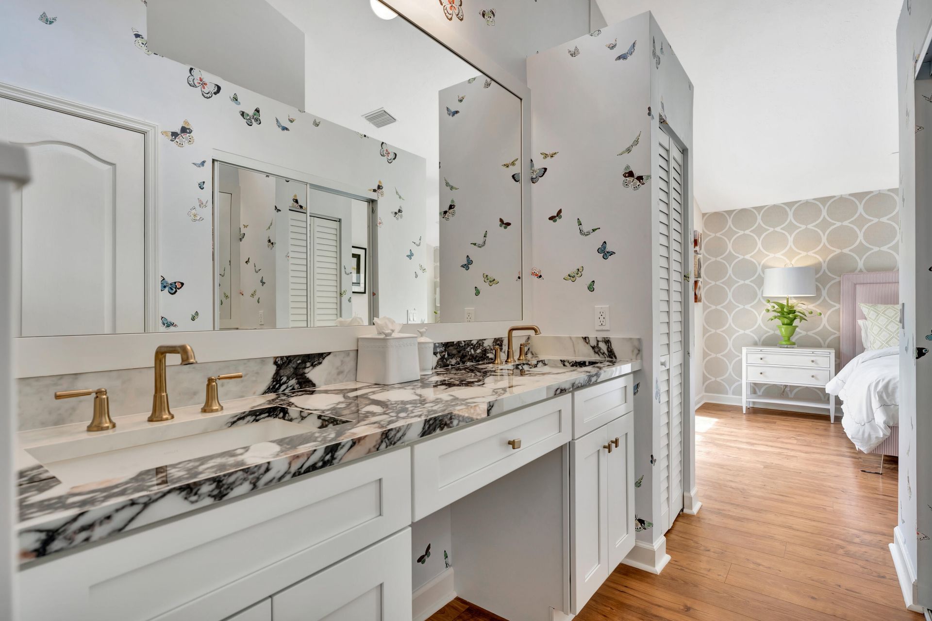 28 Admirals Court, Palm Beach Gardens, FL 33418 Photo