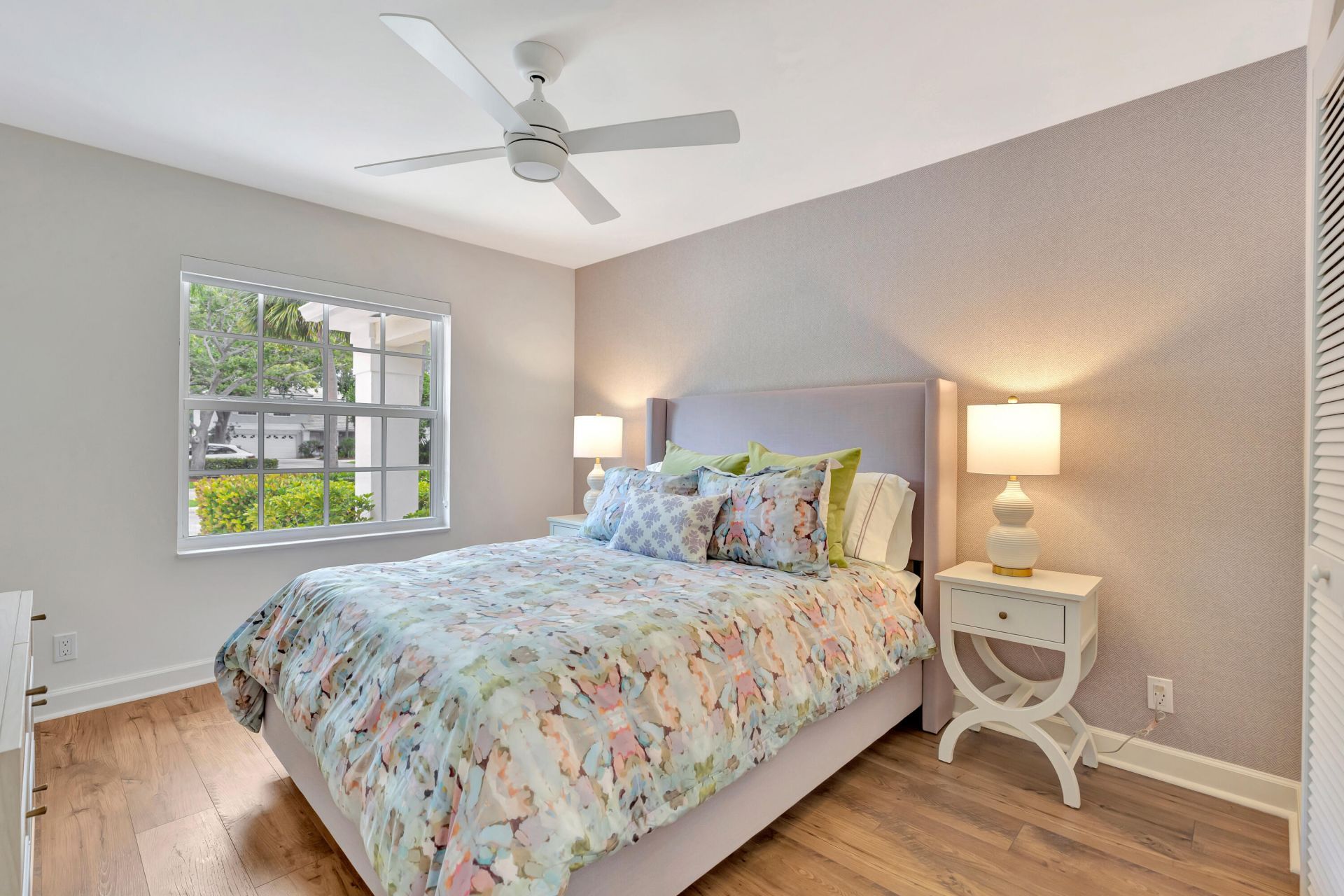 28 Admirals Court, Palm Beach Gardens, FL 33418 Photo