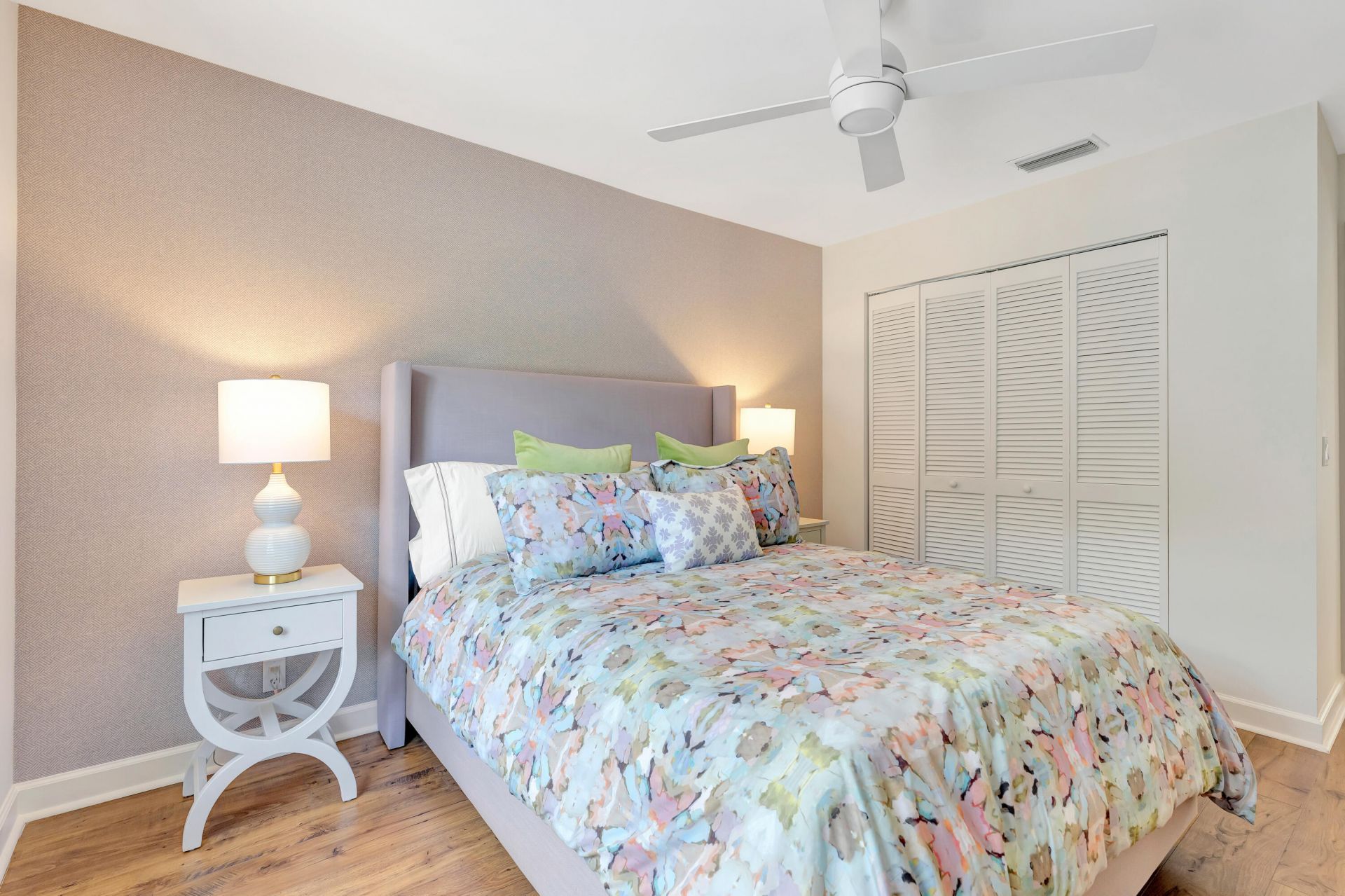 28 Admirals Court, Palm Beach Gardens, FL 33418 Photo