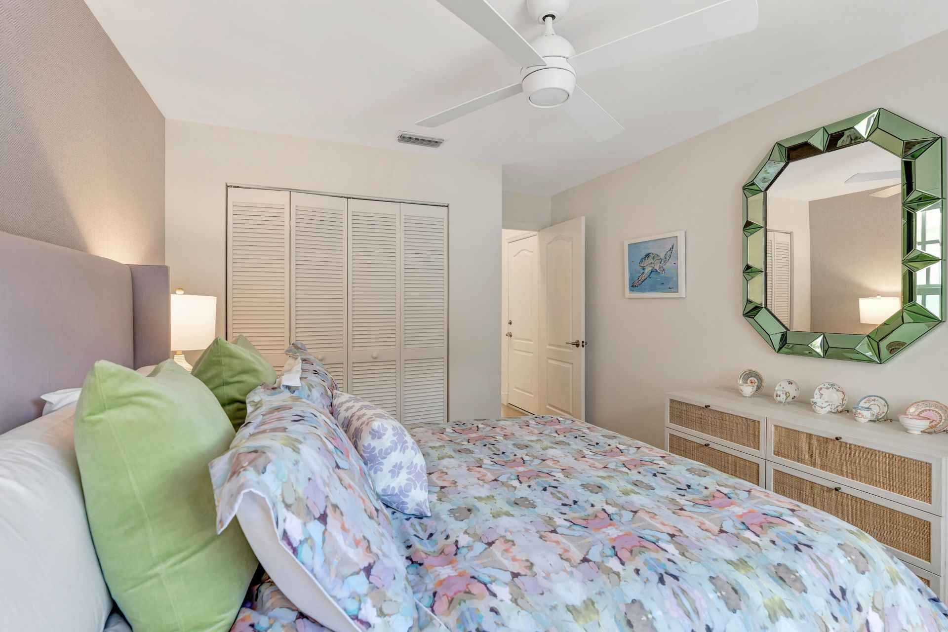 28 Admirals Court, Palm Beach Gardens, FL 33418 Photo