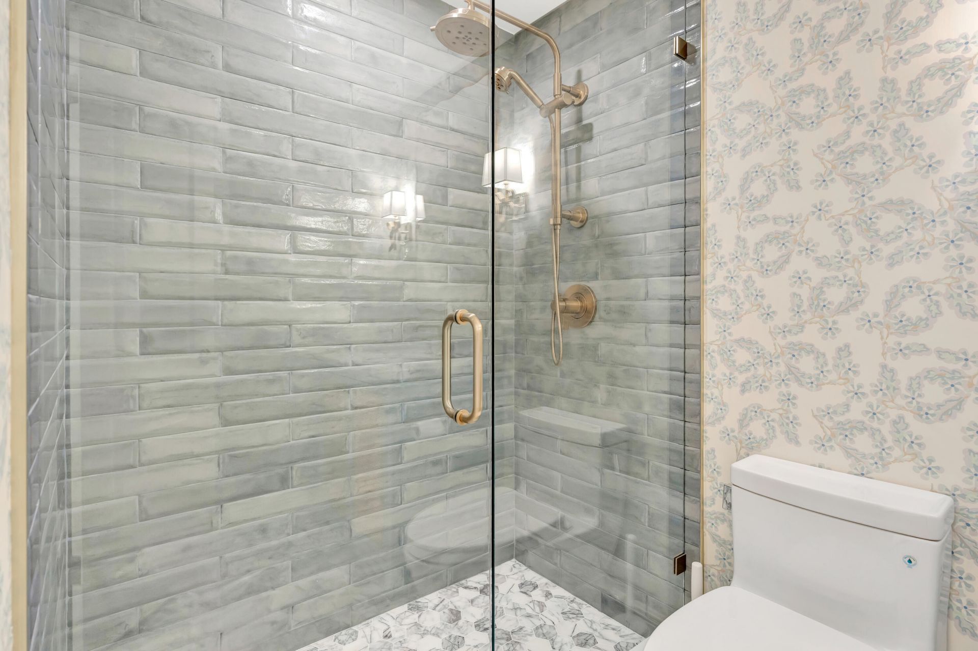 28 Admirals Court, Palm Beach Gardens, FL 33418 Photo