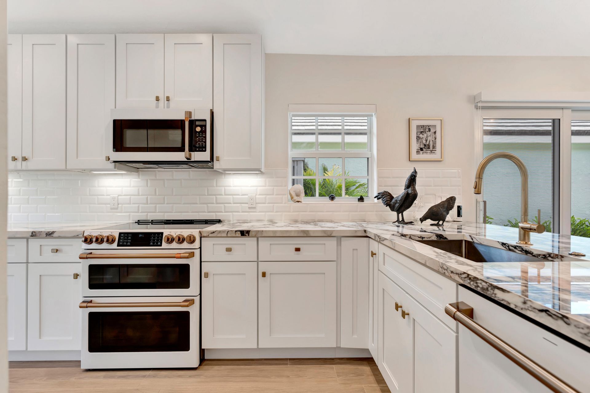 28 Admirals Court, Palm Beach Gardens, FL 33418 Photo