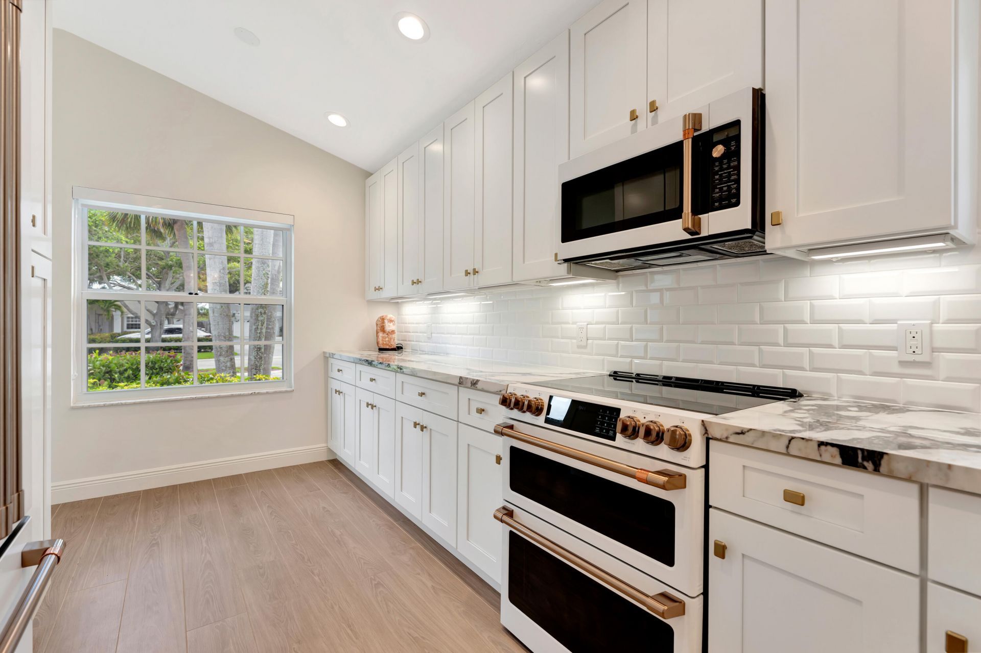 28 Admirals Court, Palm Beach Gardens, FL 33418 Photo