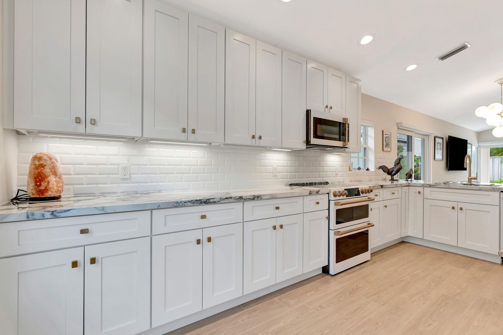 28 Admirals Court, Palm Beach Gardens, FL 33418 Photo