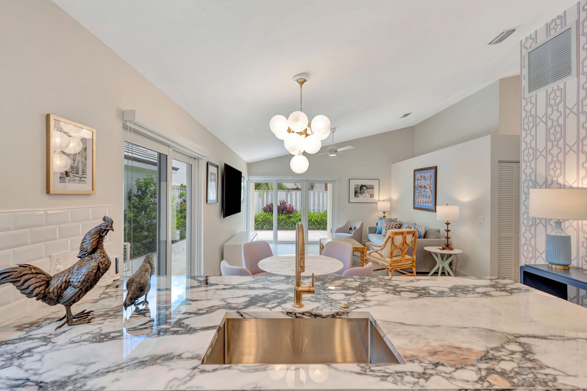28 Admirals Court, Palm Beach Gardens, FL 33418 Photo