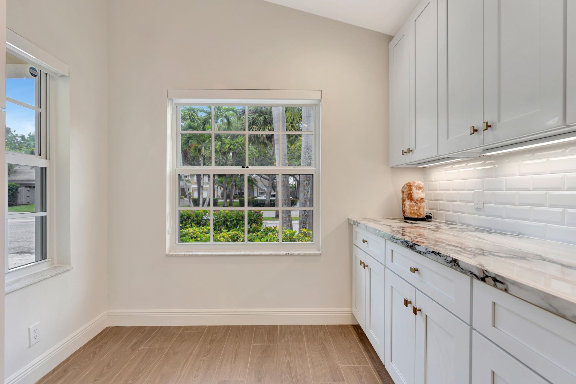 28 Admirals Court, Palm Beach Gardens, FL 33418 Photo