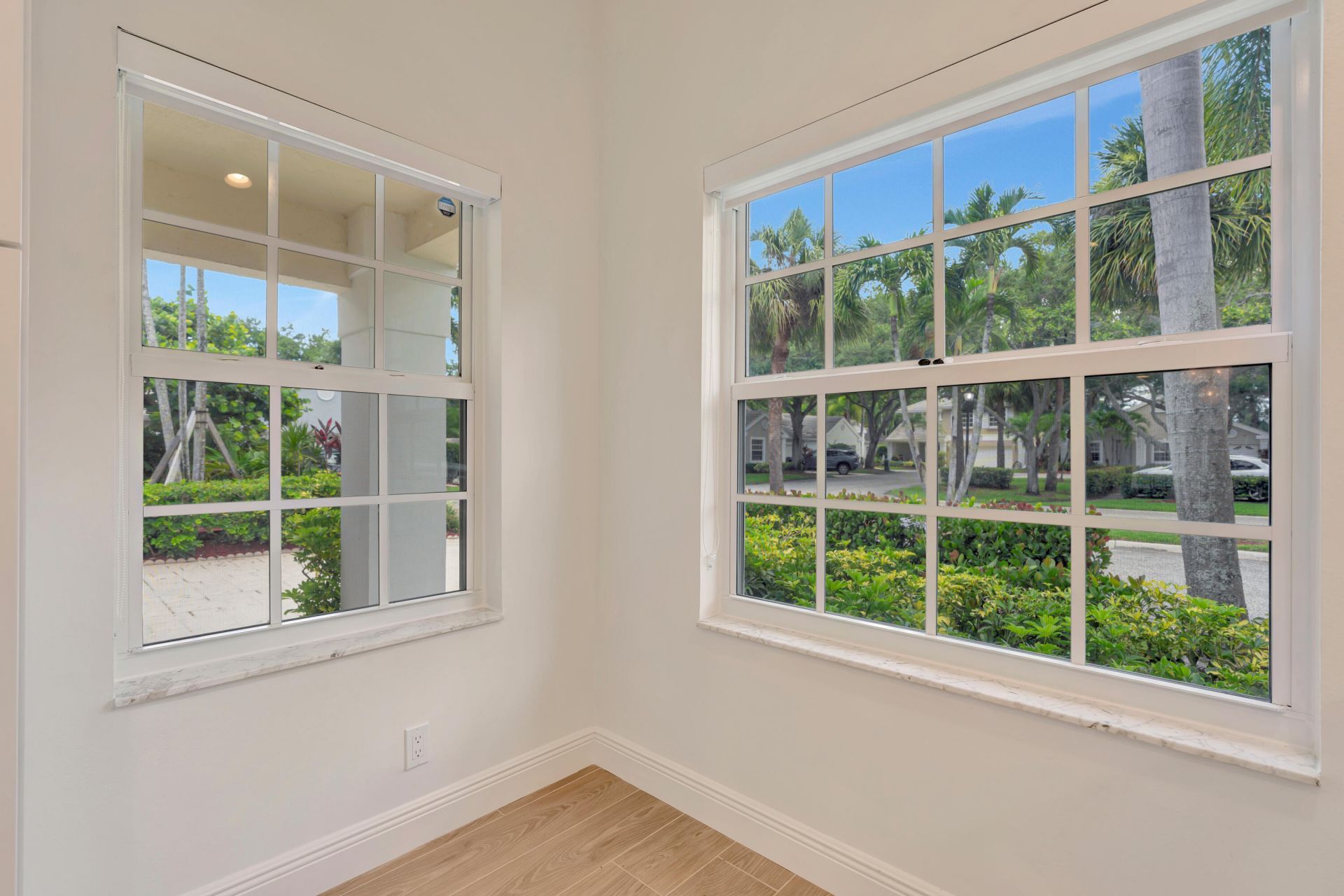 28 Admirals Court, Palm Beach Gardens, FL 33418 Photo
