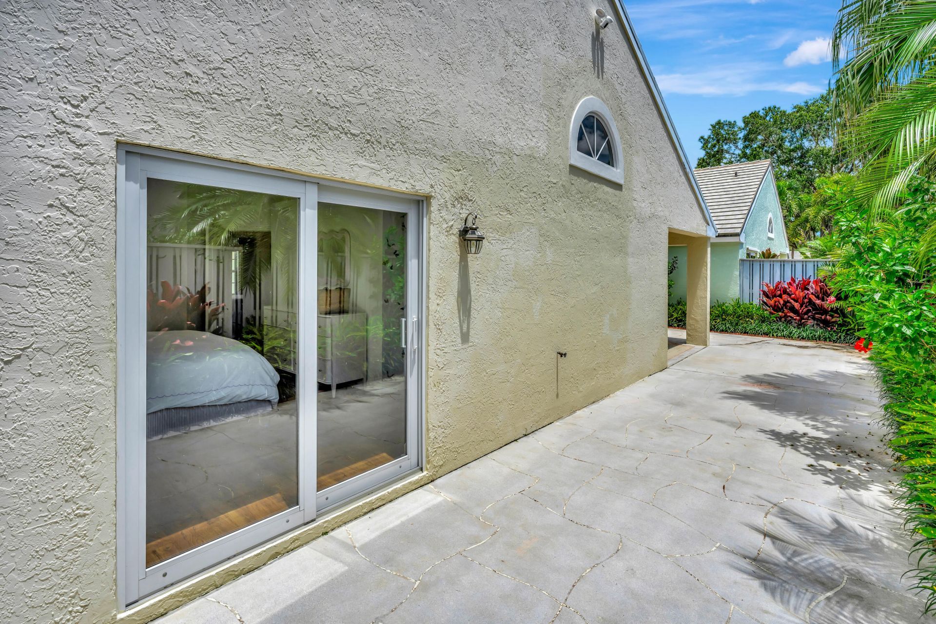 28 Admirals Court, Palm Beach Gardens, FL 33418 Photo