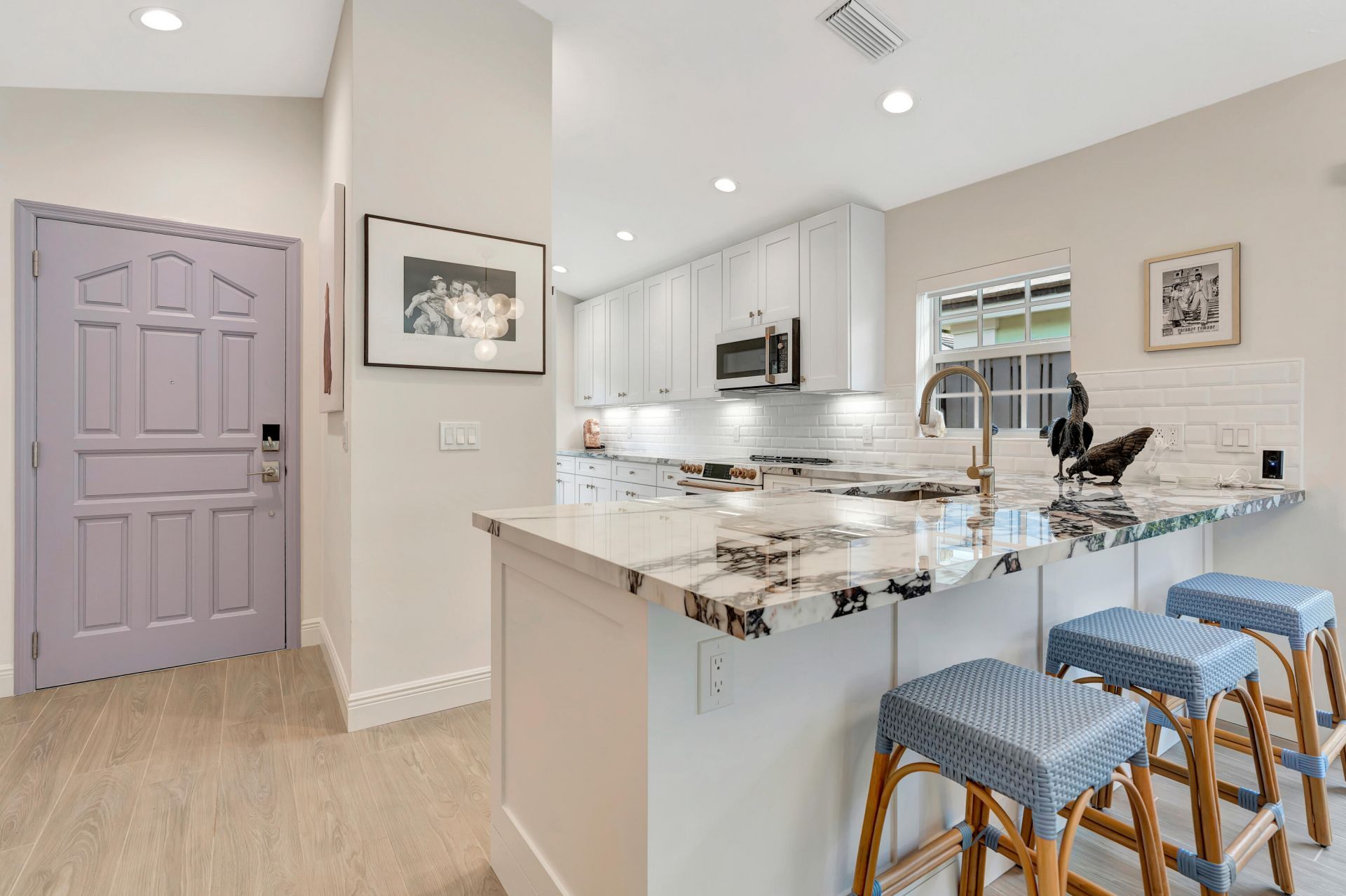 28 Admirals Court, Palm Beach Gardens, FL 33418 Photo