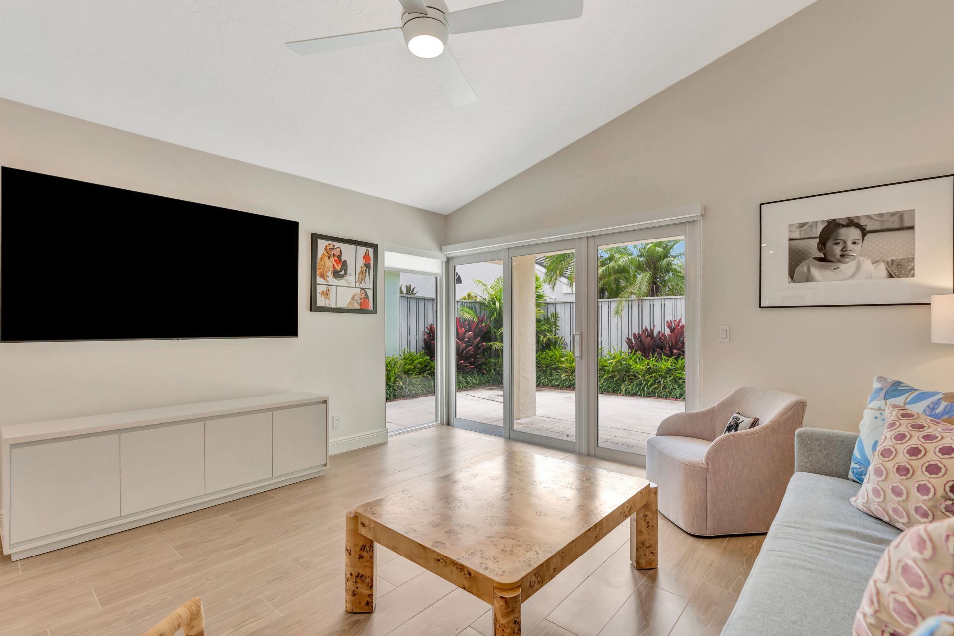 28 Admirals Court, Palm Beach Gardens, FL 33418 Photo