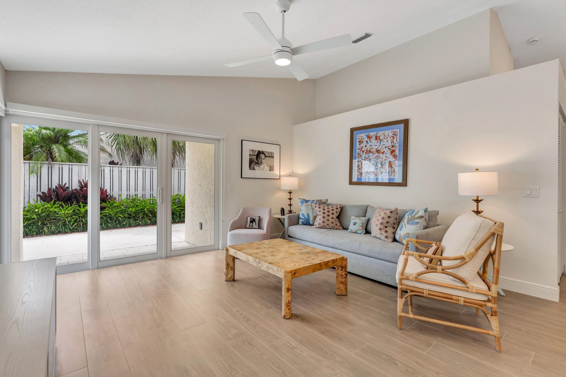 28 Admirals Court, Palm Beach Gardens, FL 33418 Photo