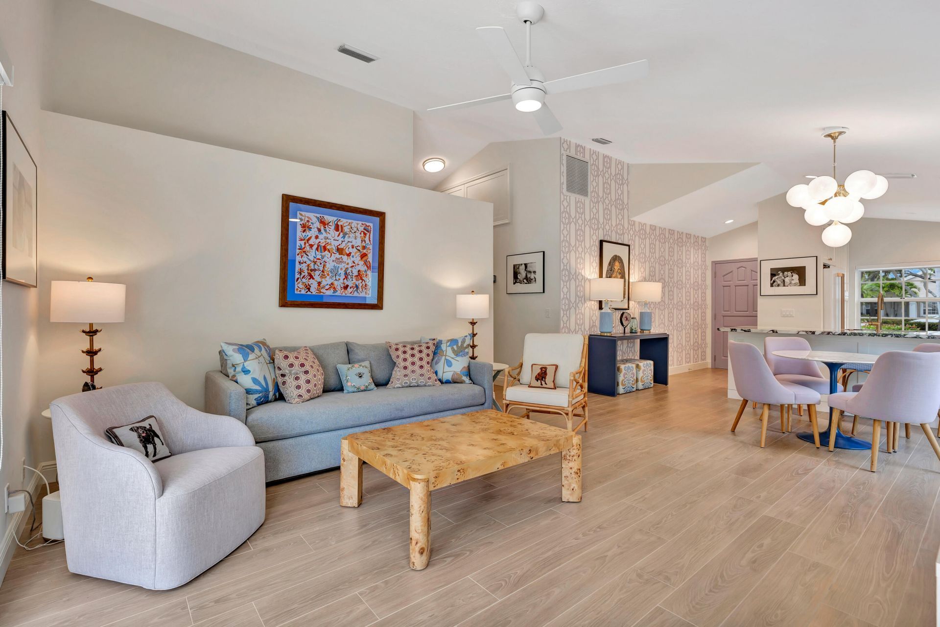 28 Admirals Court, Palm Beach Gardens, FL 33418 Photo
