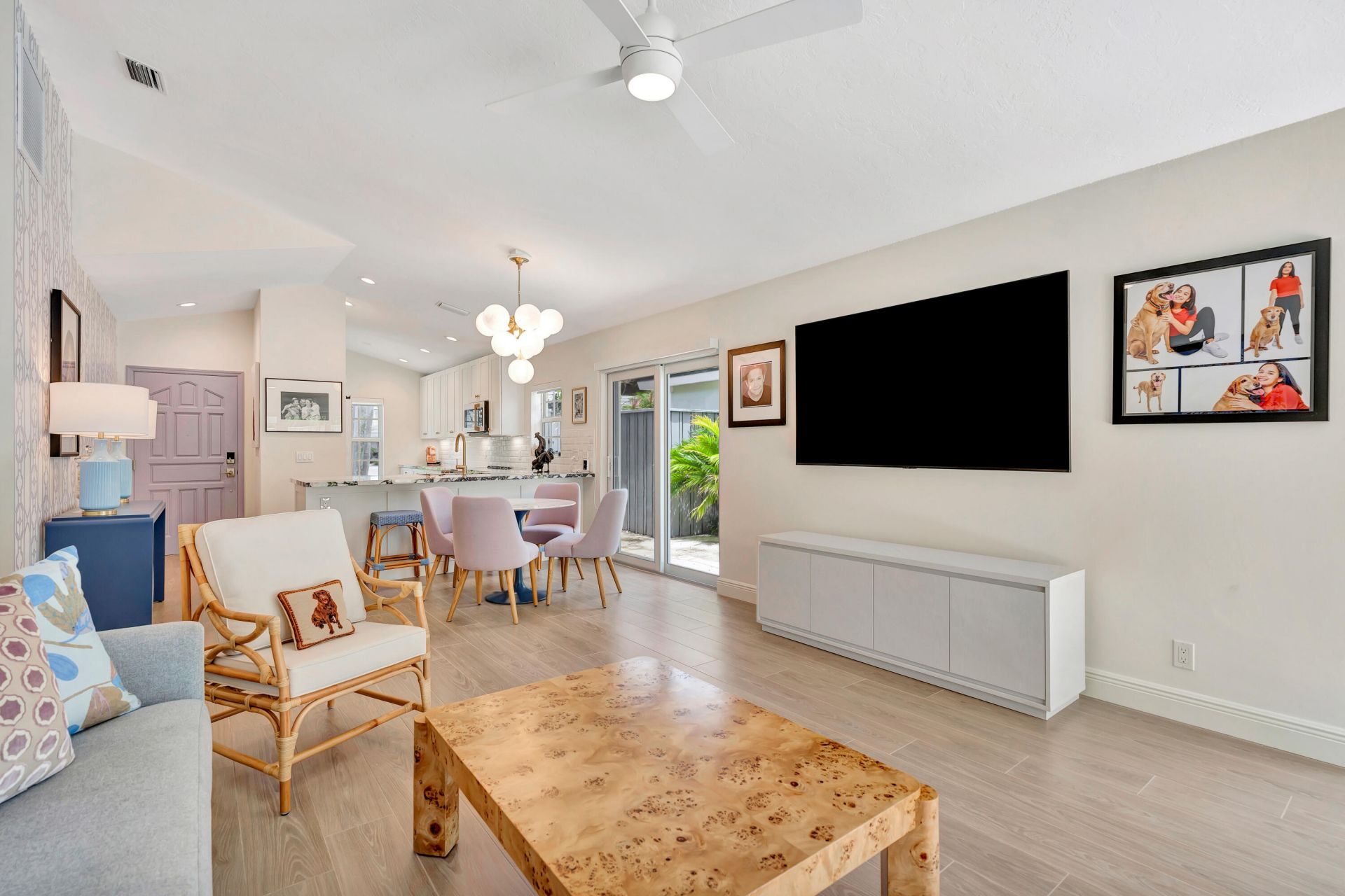 28 Admirals Court, Palm Beach Gardens, FL 33418 Photo