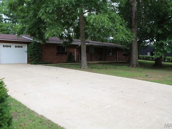 13 Green Meadows Drive , Doniphan, MO 63935