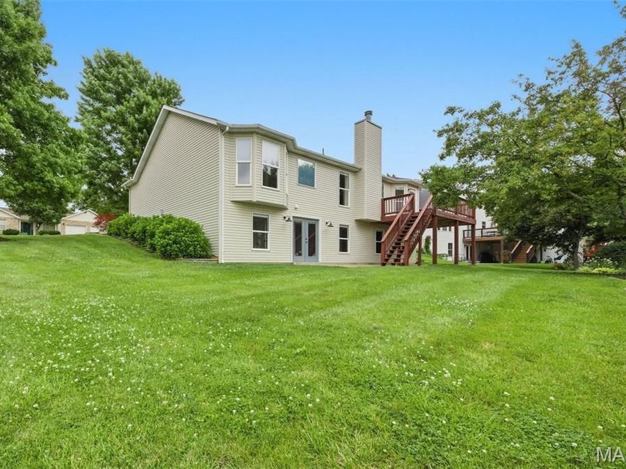 Property Image 47