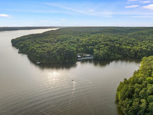 67 Sportsman Dr, Waterloo, AL 35677