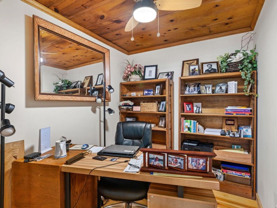 Property Image 34