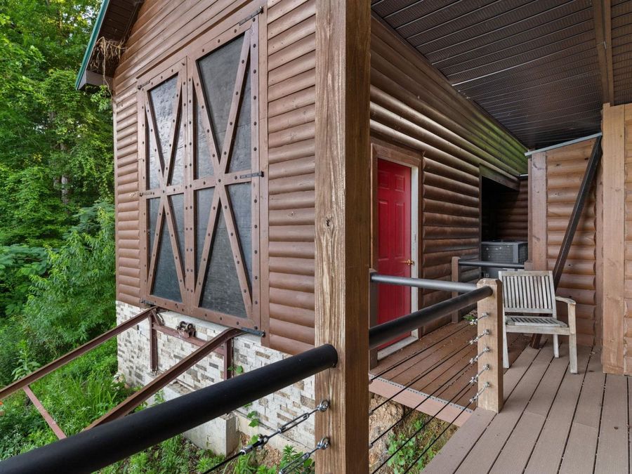 Property Image 43