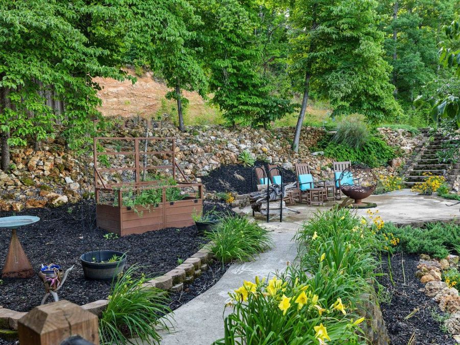 Property Image 46