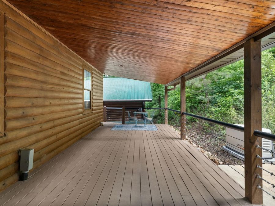 Property Image 51
