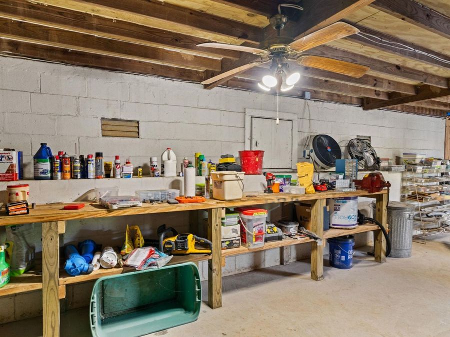 Property Image 51