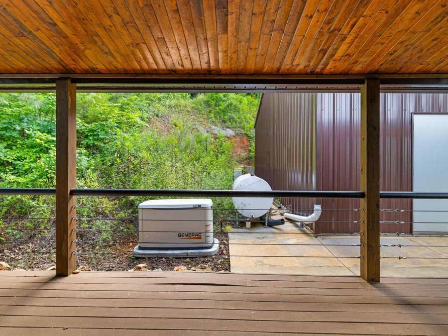 Property Image 52