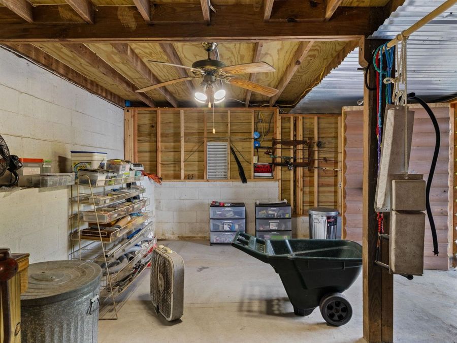 Property Image 52
