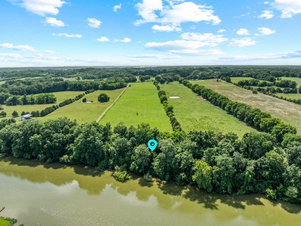 2000 Co Rd 33, Killen, AL 35645