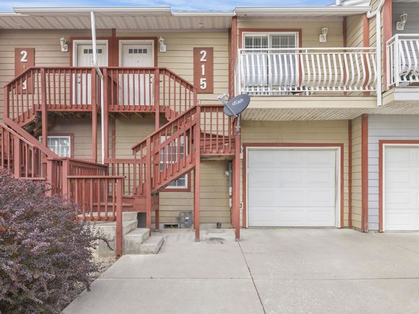 215 La Valle Strada, Pocatello, ID 83201