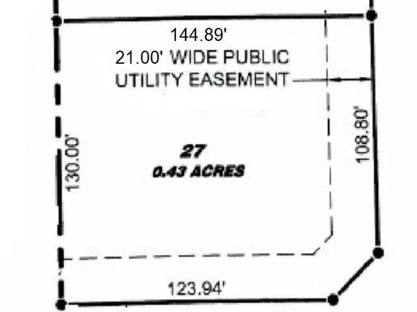 14804 Brighton Ln, Pocatello, ID 83202
