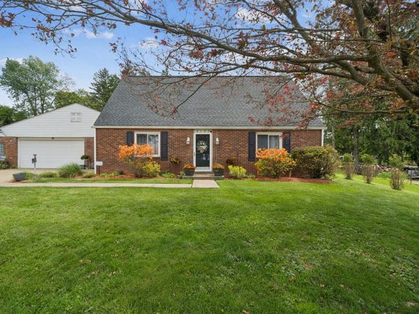 3127 Chestnut Street, Murrysville, PA 15668