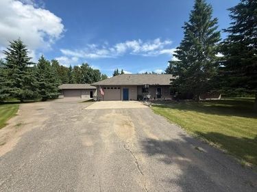 22827 Quiet Meadow Drive NE, Blackduck, MN 56630