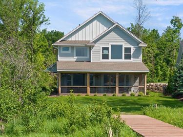 11547 Northgate Lane, Crosslake, MN 56442