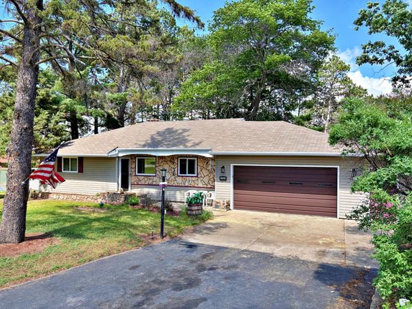 19068 US 71 , Park Rapids, MN 56470