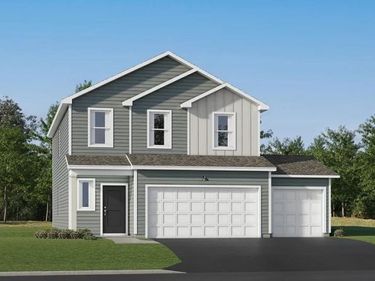 808 Hopkins Lane, Buffalo, MN 55313
